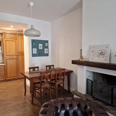 Residenza Duomo * Orvieto