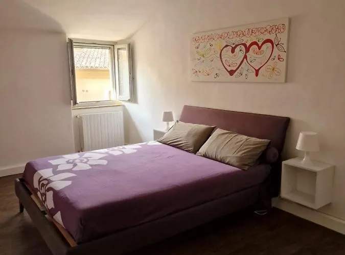 Dom wakacyjny Residenza Duomo *