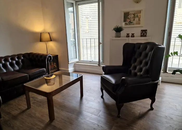 Residenza Duomo Dom wakacyjny *