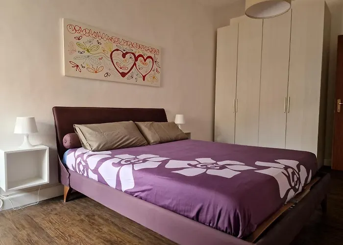 Residenza Duomo 오르비에토