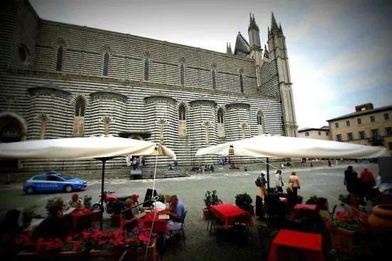 Dom wakacyjny Residenza Duomo